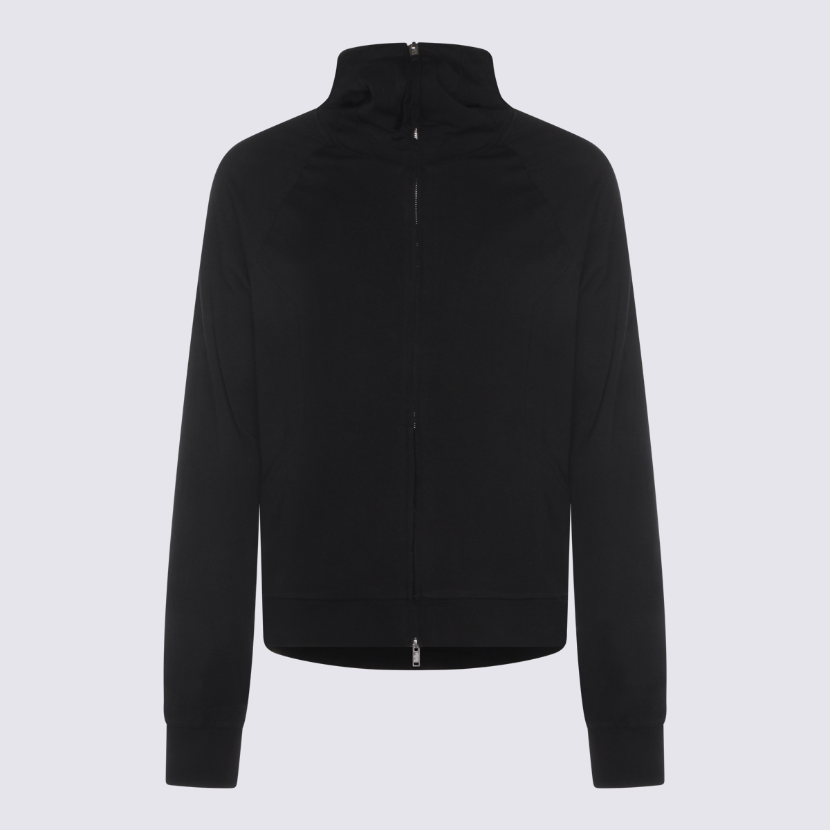 [Thom Krom] Sweatshirt SS26 MSJ6940111