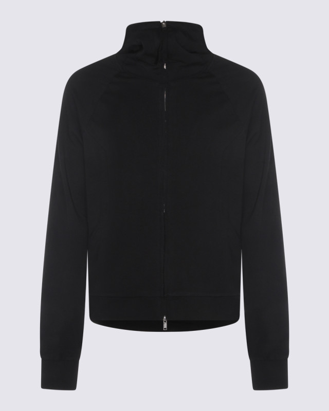 [Thom Krom] Sweatshirt SS26 MSJ6940111