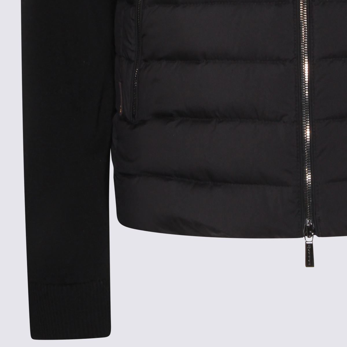 [Moorer] Down Jacket SS26 MOUBO100003S3RU0001