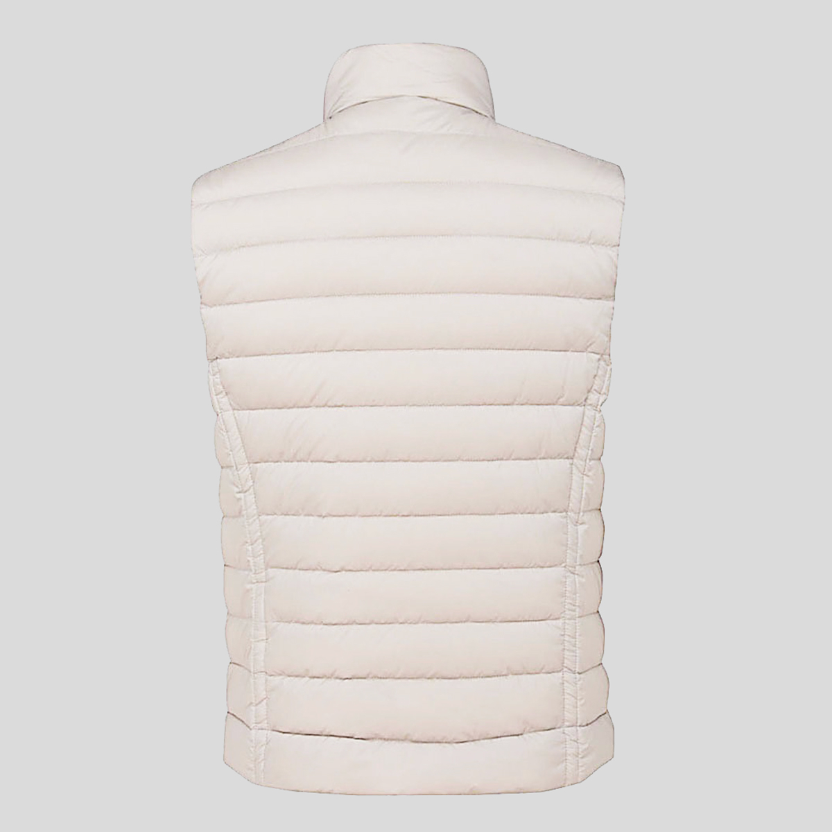 [Moorer] Down Jacket SS26 MOUGI100015OSU0033