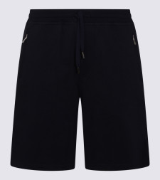 [Brunello Cucinelli] Shorts SS26 MW8633242GC101