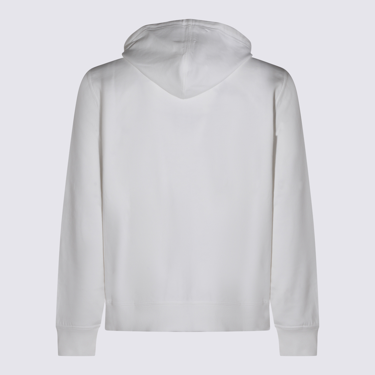 [Brunello Cucinelli] Sweatshirt SS26 MW8639069GC7220