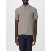 [Emporio Armani] T-shirts Short Sleeve SS26 EM005251AF10497 U8049