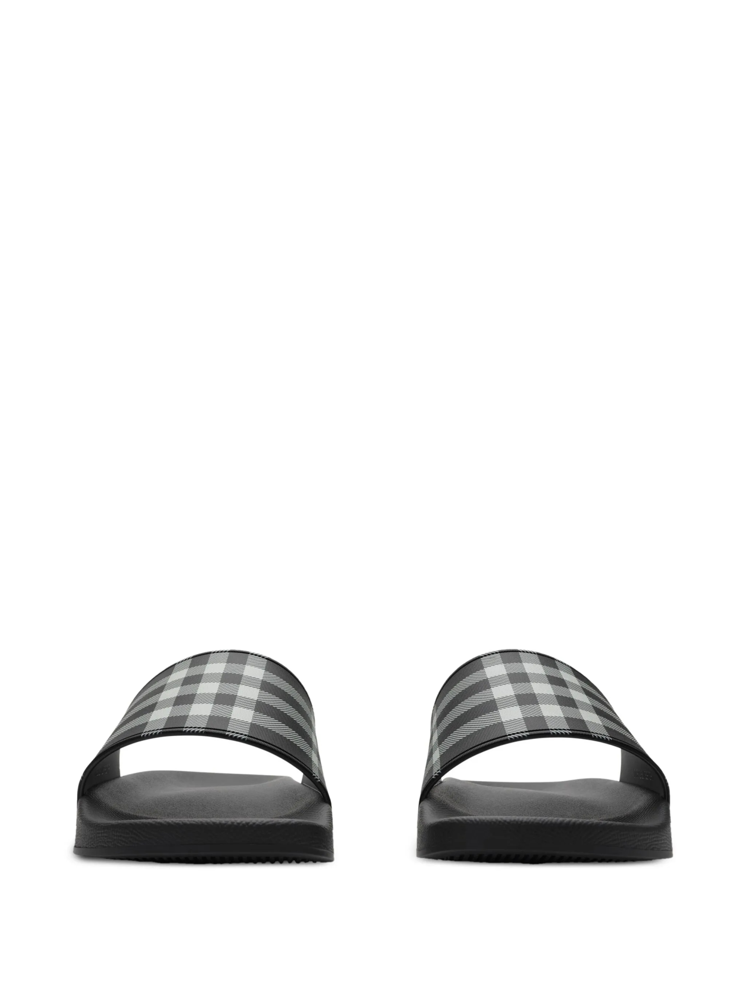 [Burberry] Sandals FW26 8107514C1343