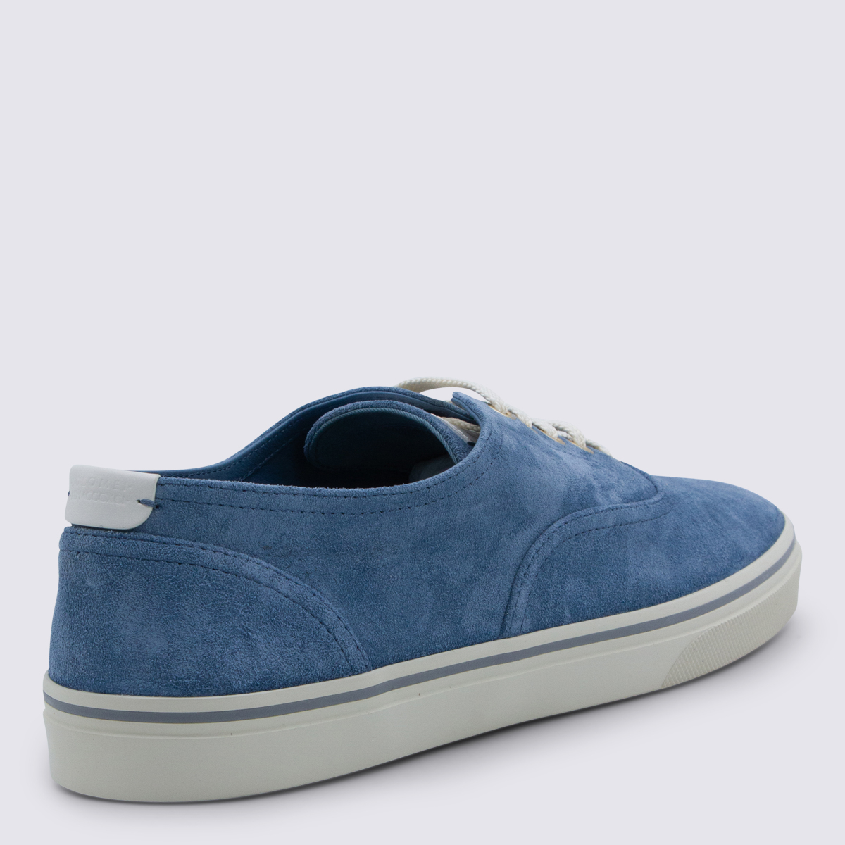[Brunello Cucinelli] Sneakers SS26 MZUPIGZ334CNB57