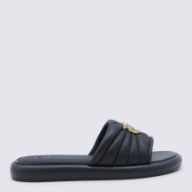 [PINKO] Slippers SS26 SD0525P003Z99