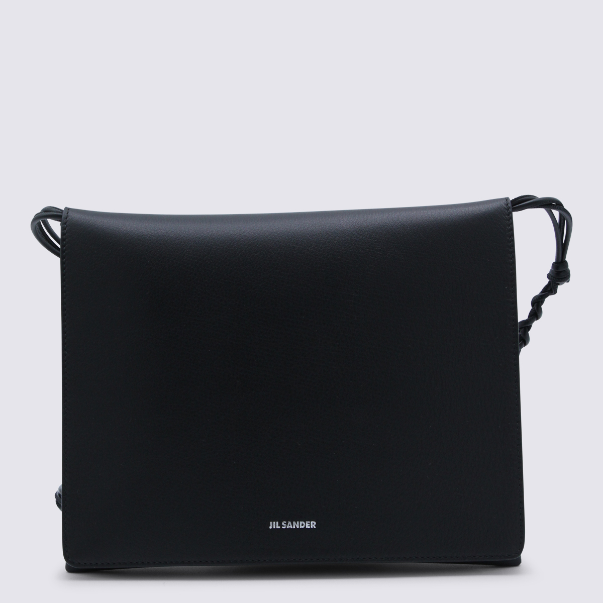 [Jil Sander] Shoulder bag SS26 J26WG0079P8948001