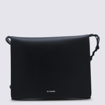 [Jil Sander] Shoulder bag SS26 J26WG0079P8948001