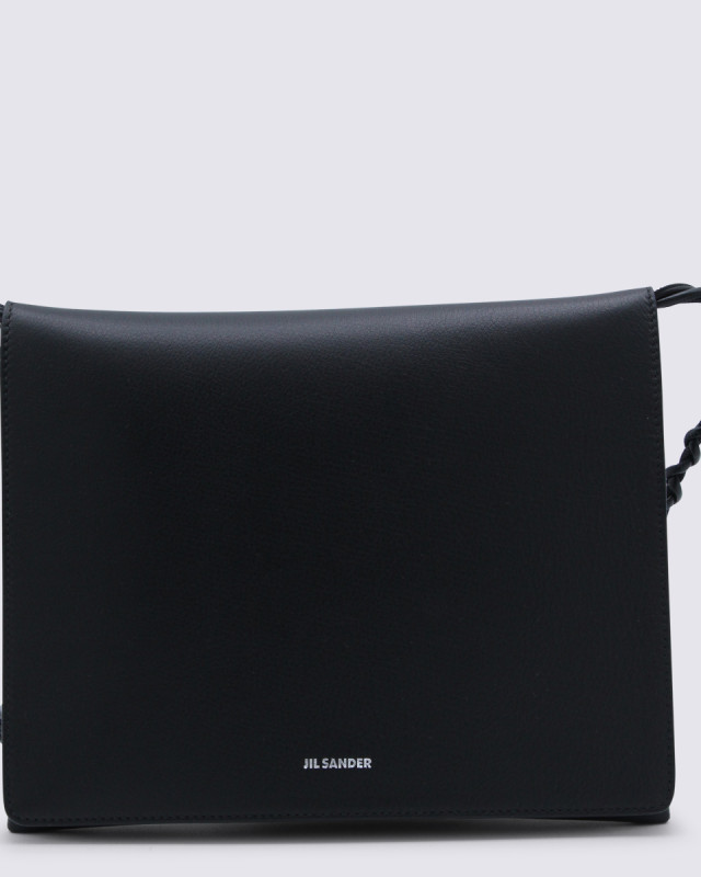 [Jil Sander] Shoulder bag SS26 J26WG0079P8948001