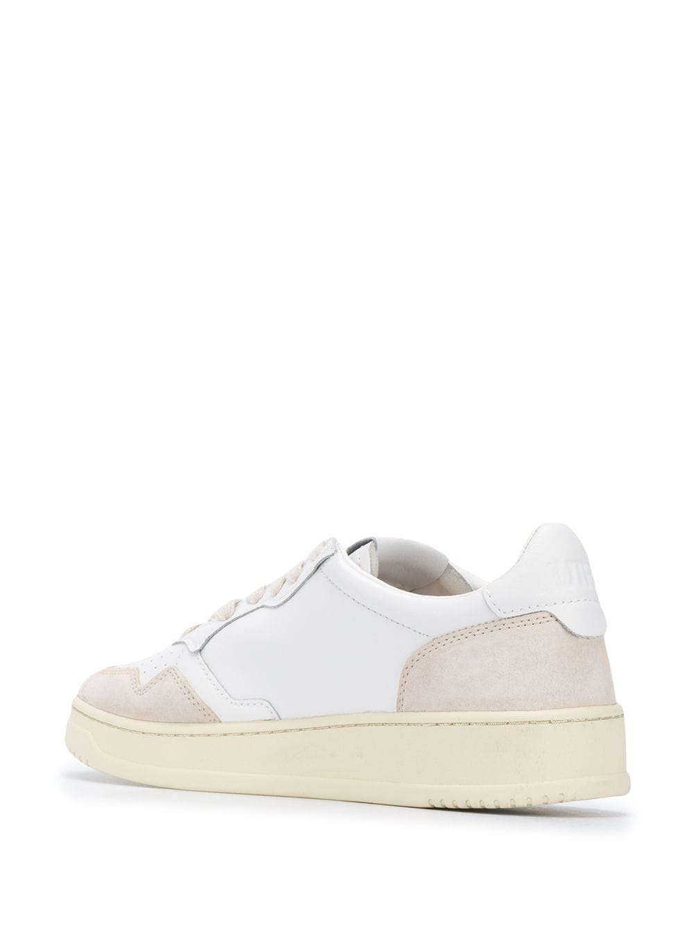 [AUTRY] Sneakers FW26 AULMLS33