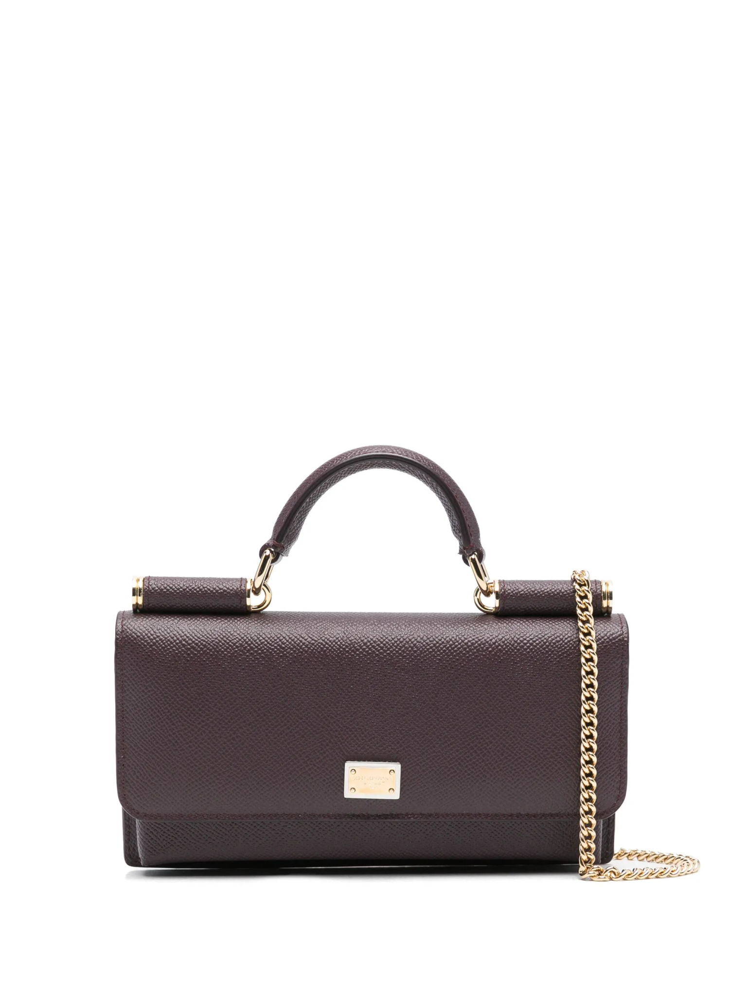 [Dolce & Gabbana] Tote bag FW26 BI3280A10018M073