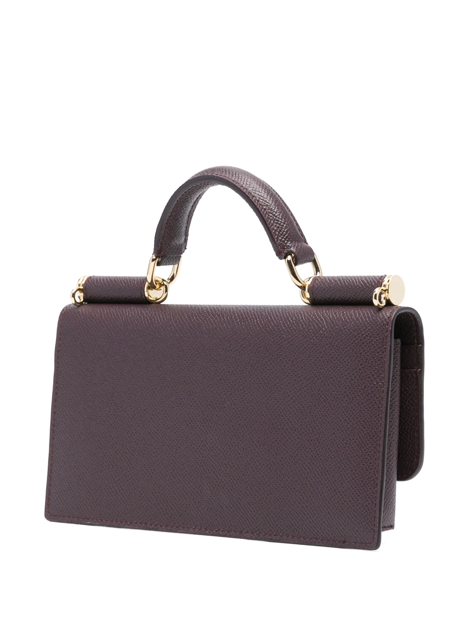 [Dolce & Gabbana] Tote bag FW26 BI3280A10018M073