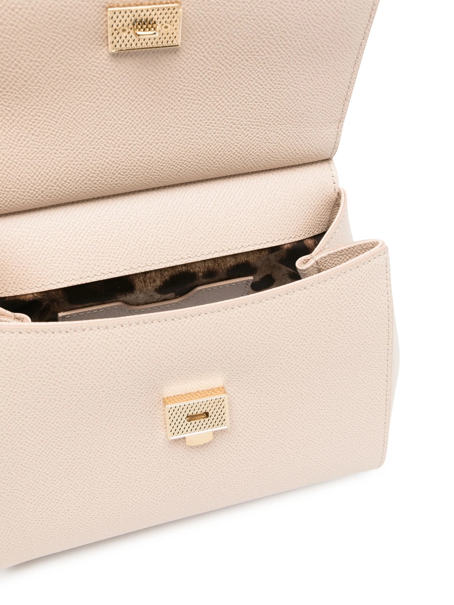 [Dolce & Gabbana] Shoulder bag FW26 BB6003B100180414