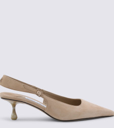 [Jimmy Choo] Pumps SS26 AMEL50BZN026983