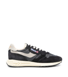 [AUTRY] Sneakers FW26 WWLMNC05