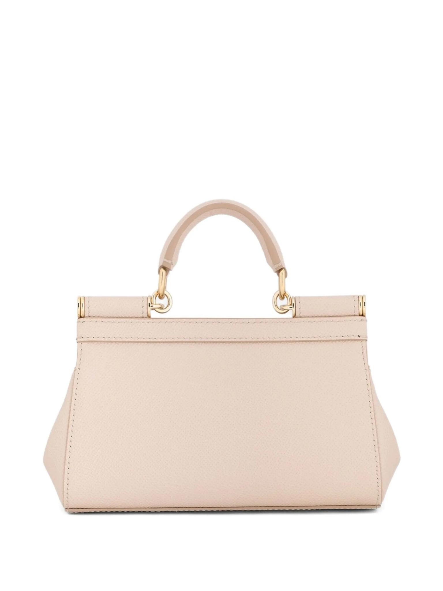 [Dolce & Gabbana] Shoulder bag FW26 BB7116B100180414