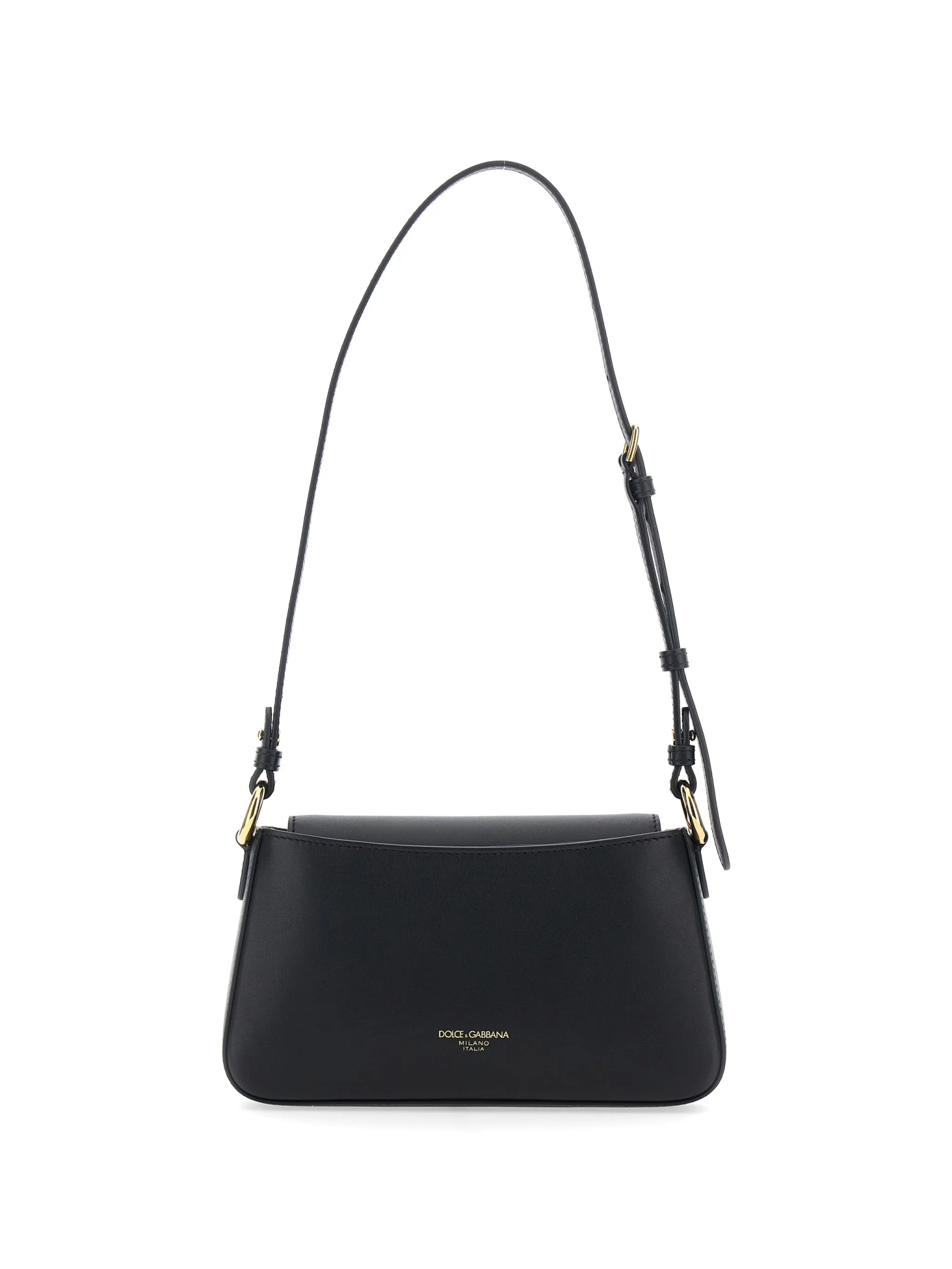 [Dolce & Gabbana] Cross body bag FW26 BI3466A3P0080999