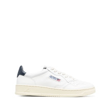 [AUTRY] Sneakers FW26 AULMLL12