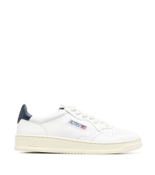 [AUTRY] Sneakers FW26 AULMLL12