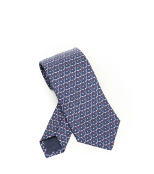 [Ferragamo] Scarf SS26 351387789759001
