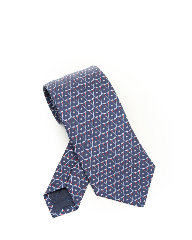 [Ferragamo] Scarf SS26 351387789759001