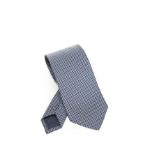 [Ferragamo] Scarf SS26 351312788891001