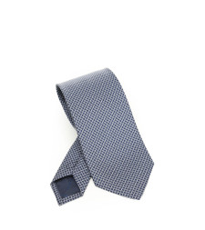 [Ferragamo] Scarf SS26 351312788891001
