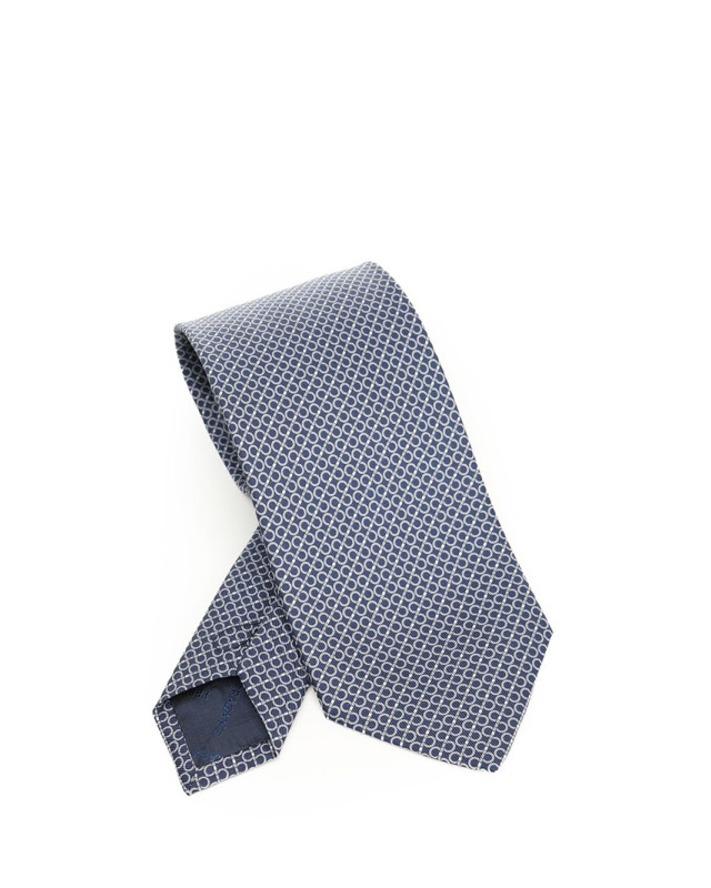 [Ferragamo] Scarf SS26 351312788891001
