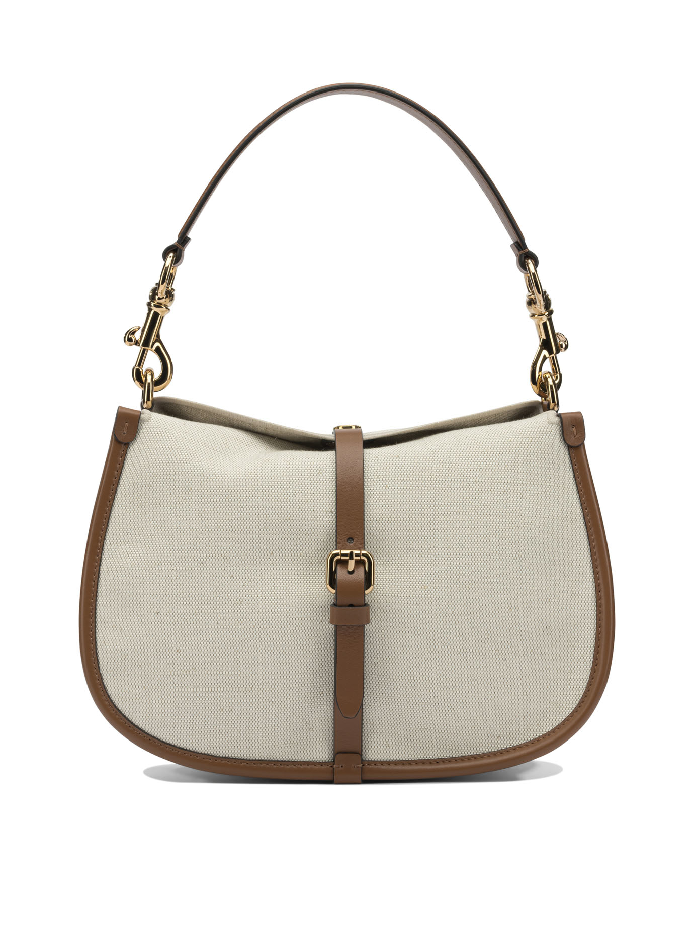 [Etro] Bag SS26 WP1C0019AT275M1384