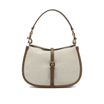 [Etro] Bag SS26 WP1C0019AT275M1384