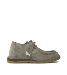 [Astorflex] Boots SS26 BEENFLEX001180