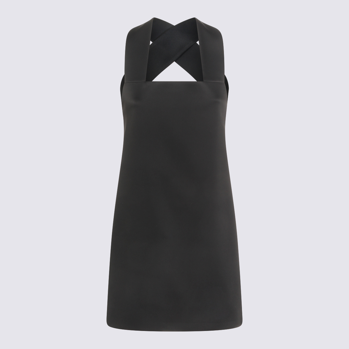 [KHAITE] Sleeveless dress SS26 55934070200