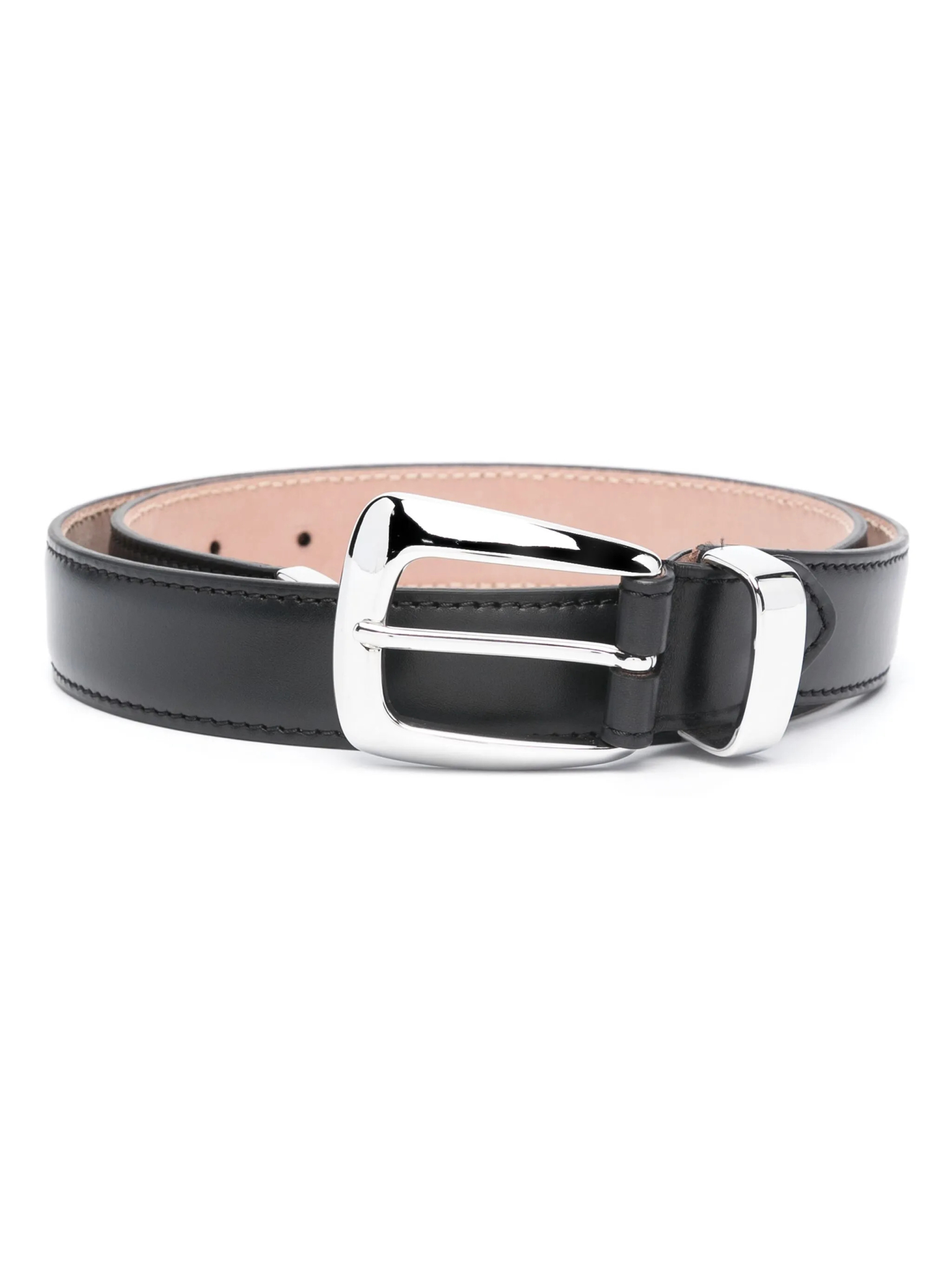 [KHAITE] Belt FW26 10012763200