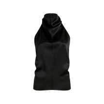 [KHAITE] Tank top FW26 24874120200