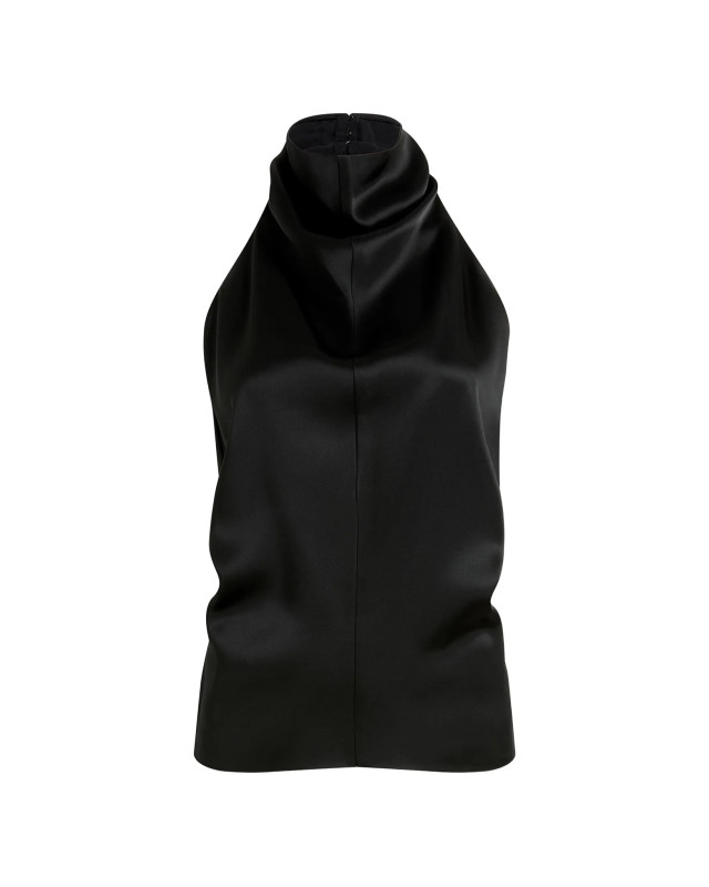 [KHAITE] Tank top FW26 24874120200