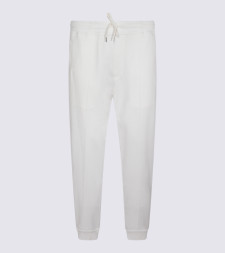 [Brunello Cucinelli] Trousers SS26 MW8633263GC7220