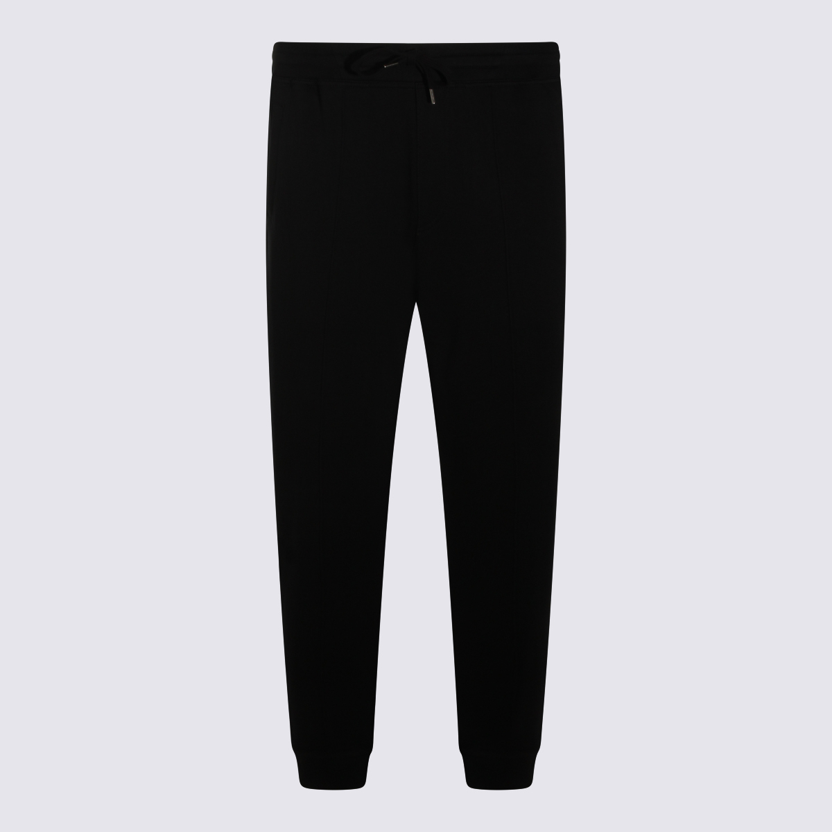 [Brunello Cucinelli] Trousers SS26 MW8633263GC101