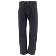 [Levi's] Jeans SS26 501550079