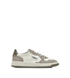 [AUTRY] Sneakers FW26 AULMBW07