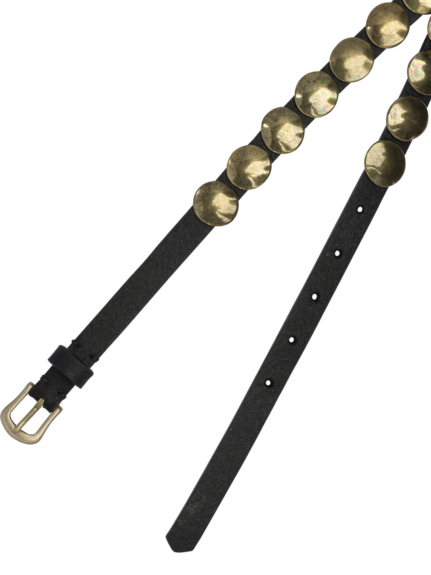 [Golden Goose] Belt SS26 GWA00408A00044890100