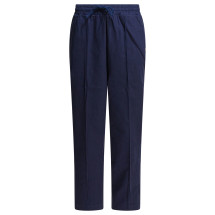 [Altum] Trousers SS26 PANT02NAVY