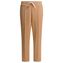 [Altum] Trousers SS26 PANT01CAMEL