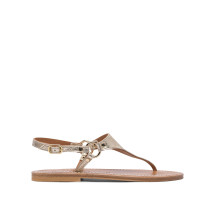 [K.Jacques] Sandals SS26 0J31672DIONYSOSMETYL