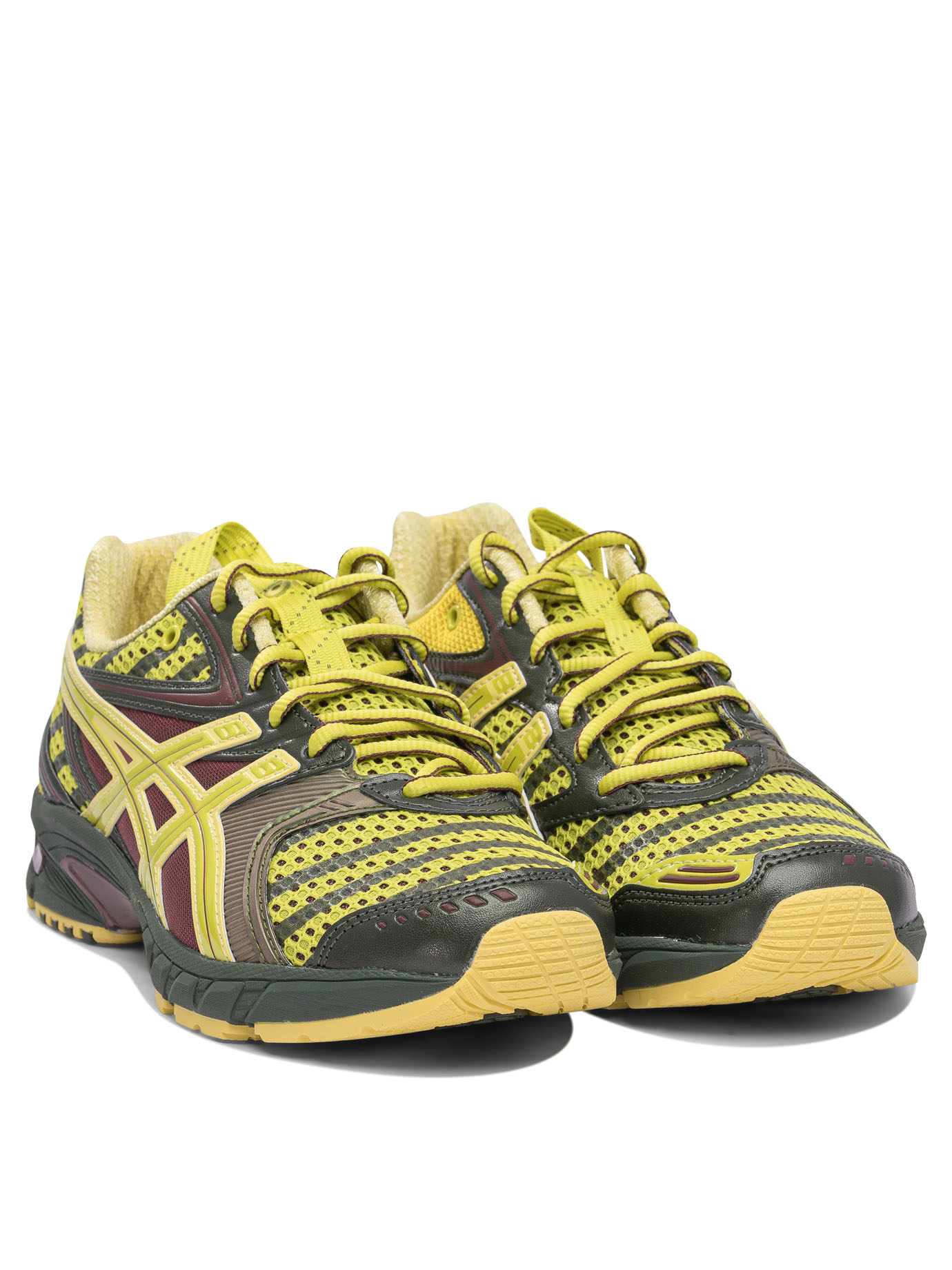 [Asics] Sneakers SS26 1203A606750