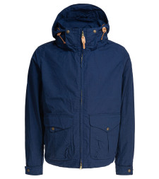[Manifattura Ceccarelli] Jacket SS26 6038-CPNAVY