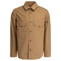 [Manifattura Ceccarelli] Jacket SS26 6035-DRCAMEL