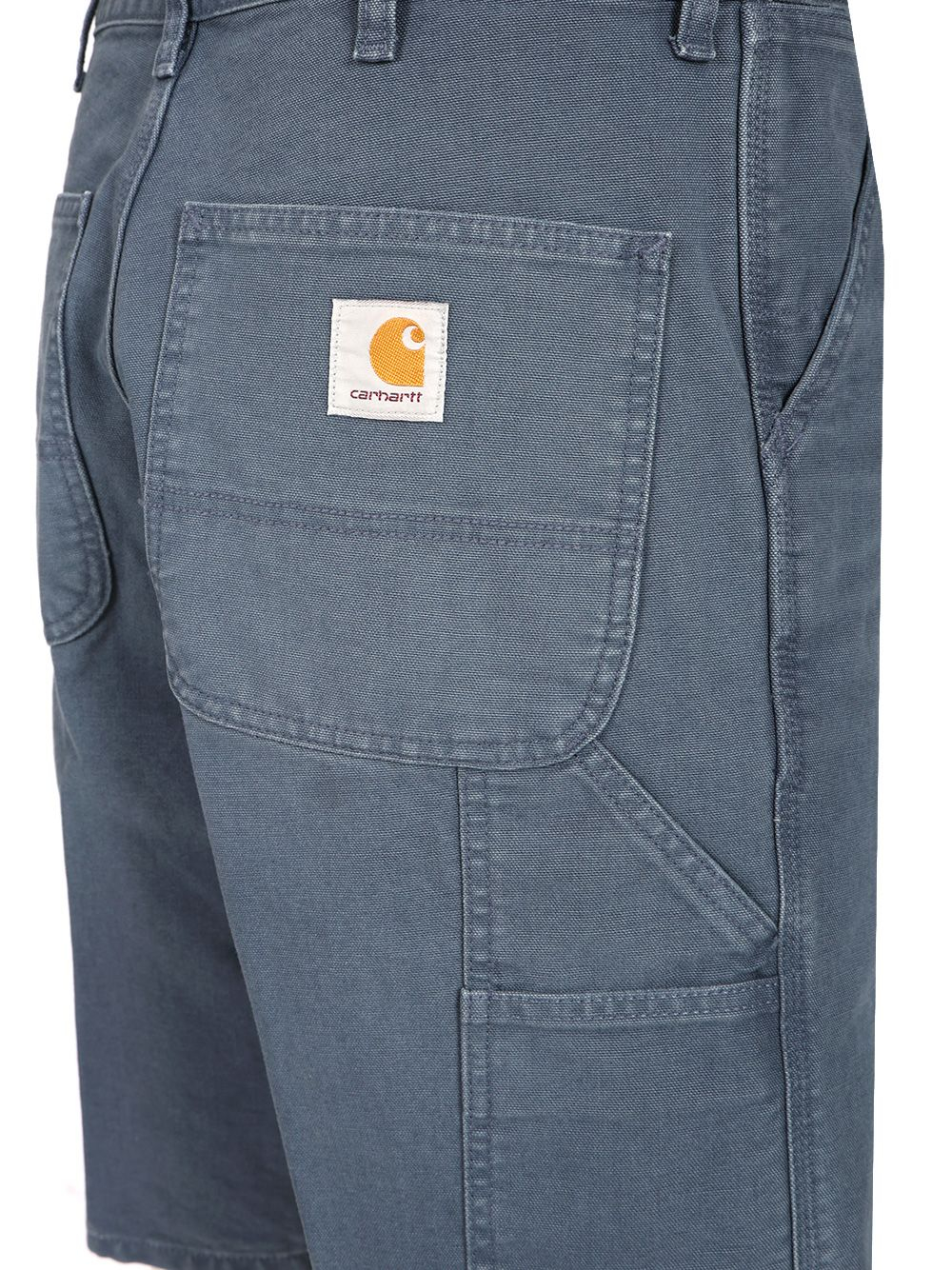 [CARHARTT WIP] Shorts SS25 I0347972OT4O