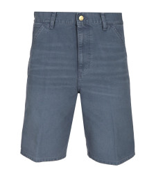 [CARHARTT WIP] Shorts SS25 I0347972OT4O