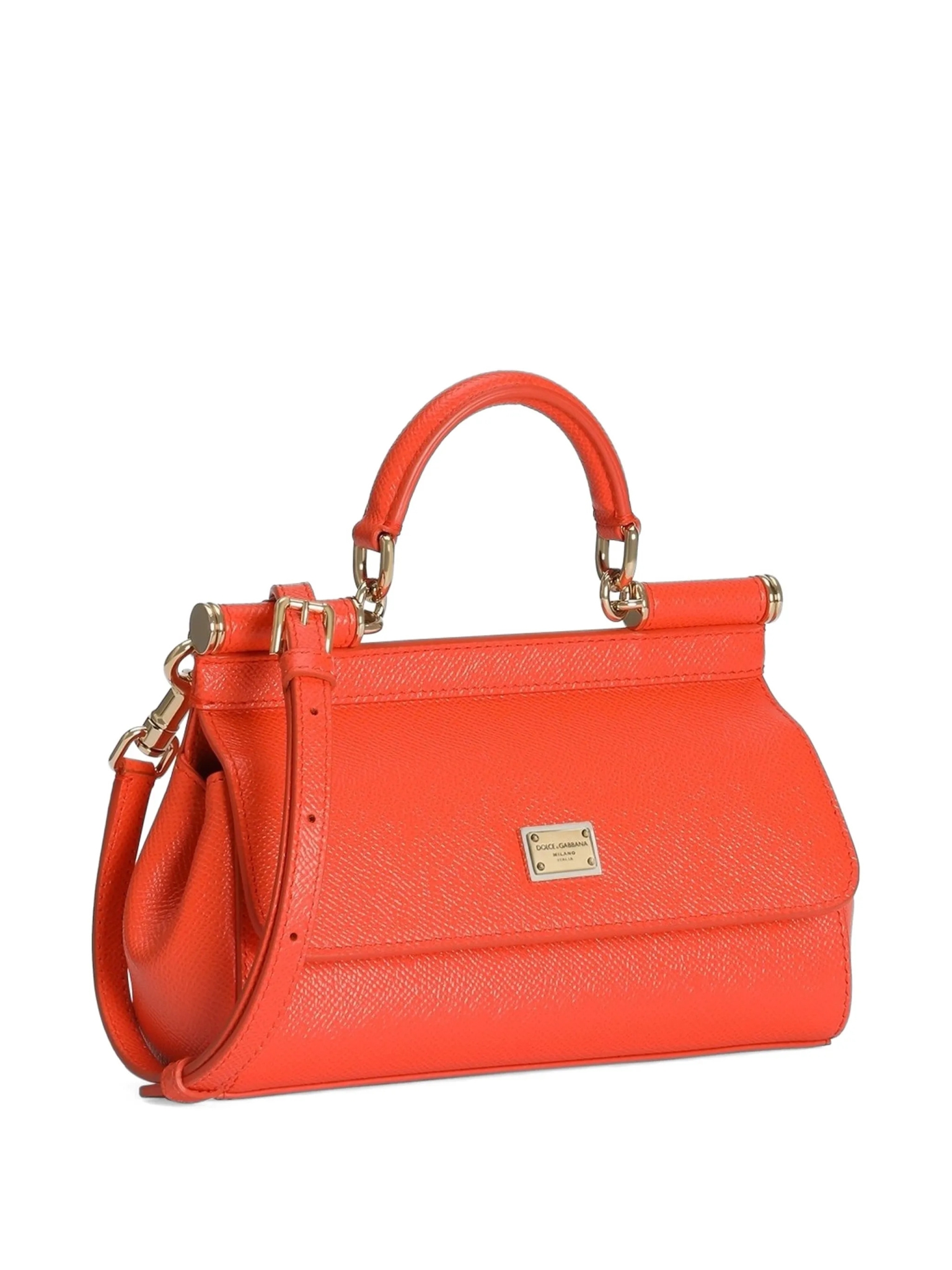 [Dolce & Gabbana] Shoulder bag FW26 BB7116B100181166