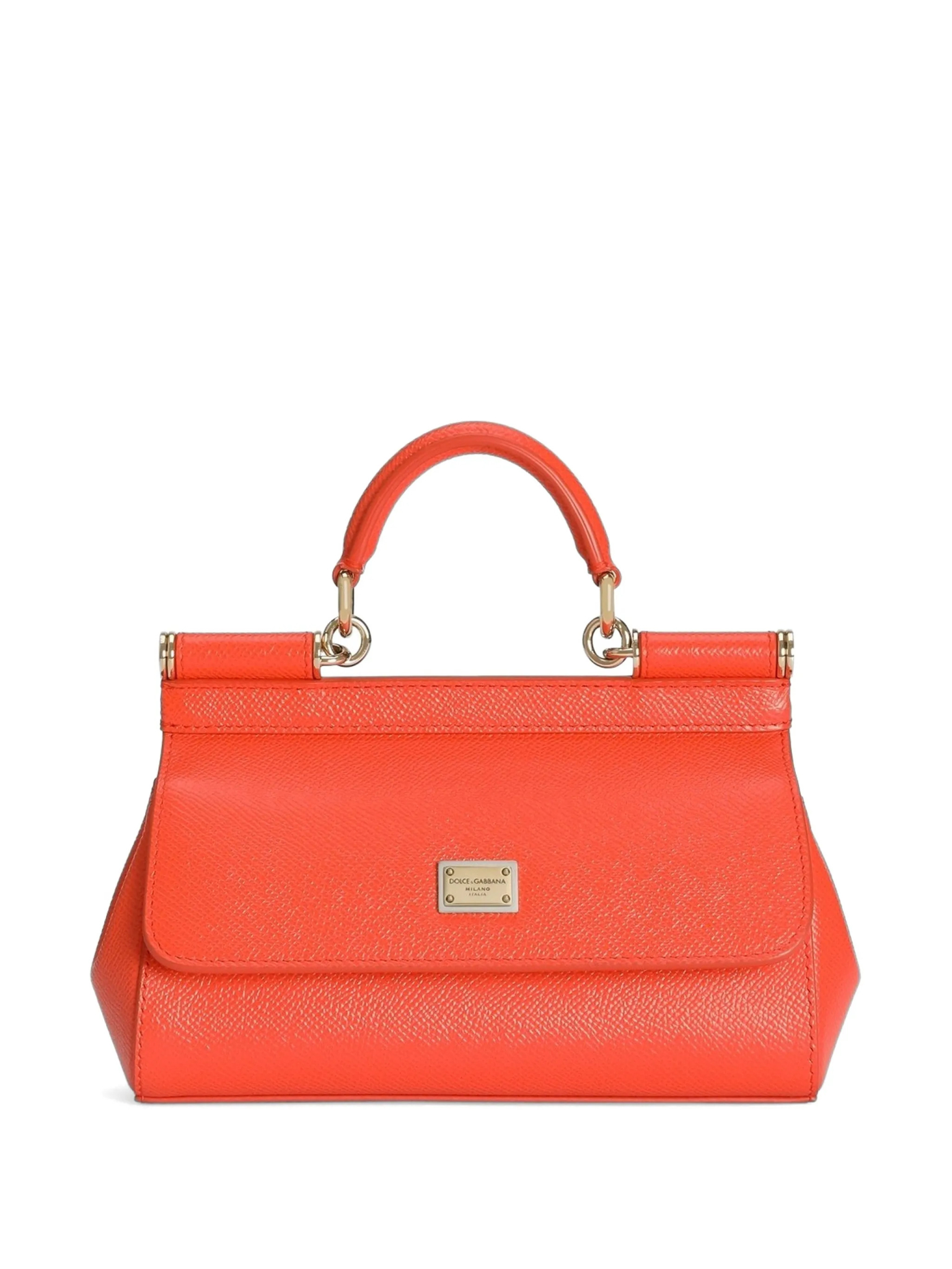 [Dolce & Gabbana] Shoulder bag FW26 BB7116B100181166